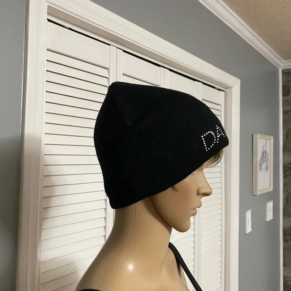 Nissun Dance Toboggan‎